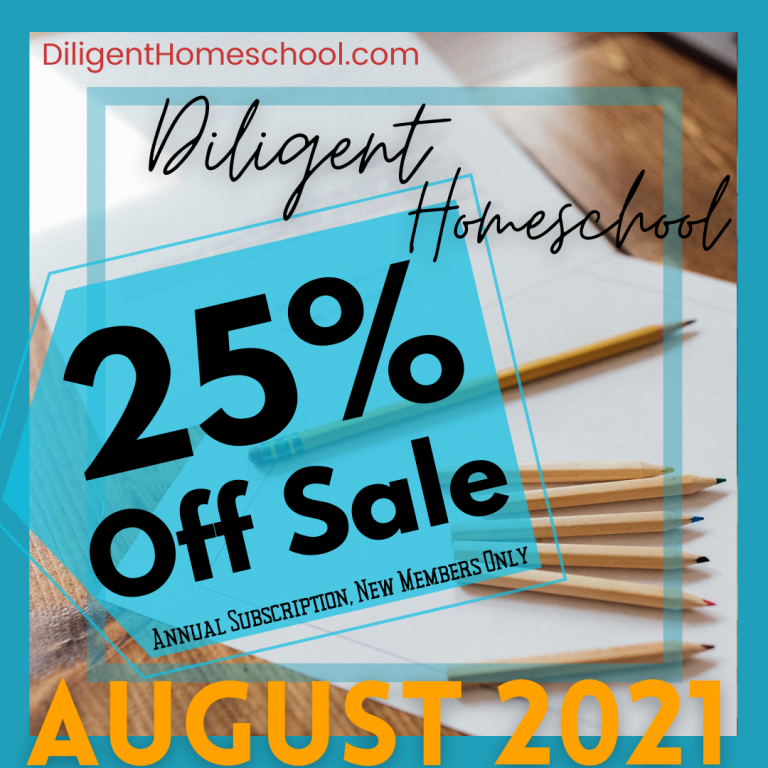 special-offer-for-new-members-in-august-2021-diligent-homeschool-recordkeeping-system